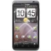 HTC ThunderBolt 4G Android Phone ( Verizon Wireless)